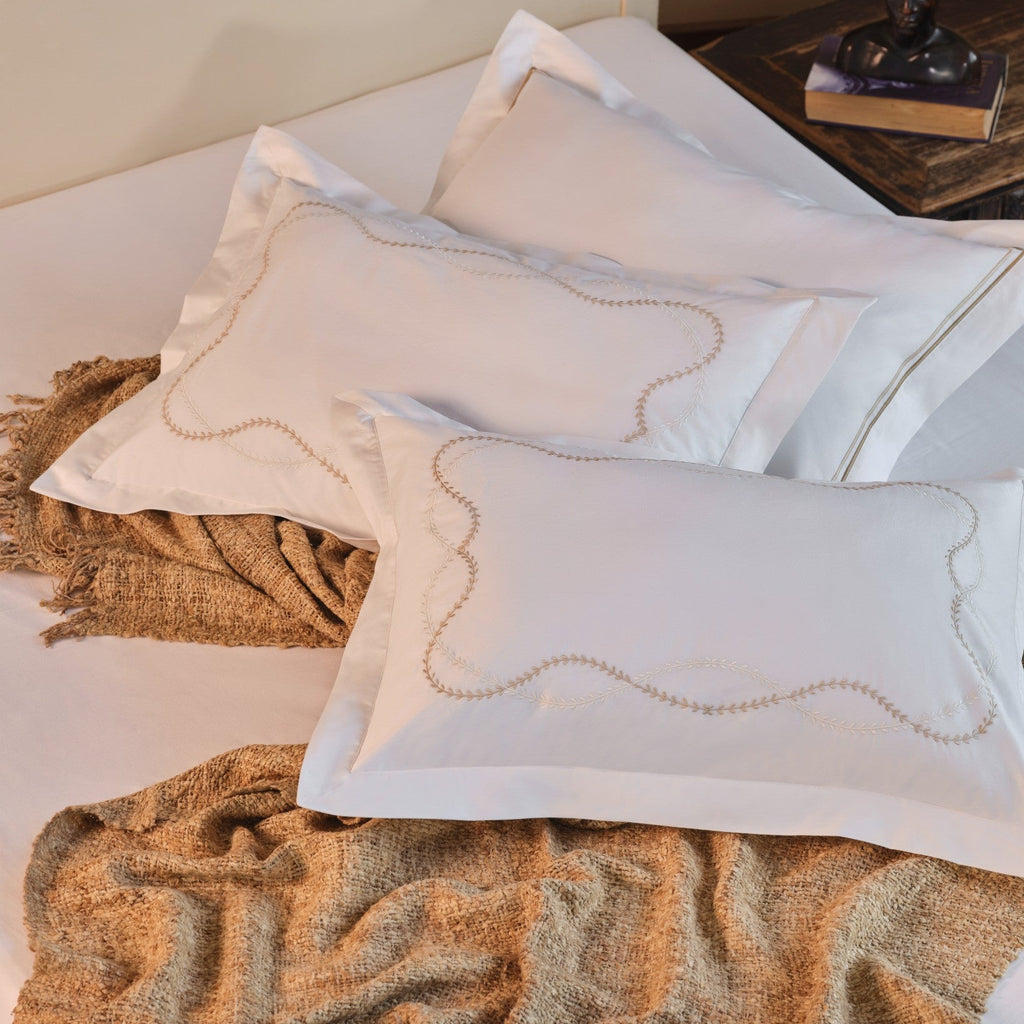 Ivy Bed Set