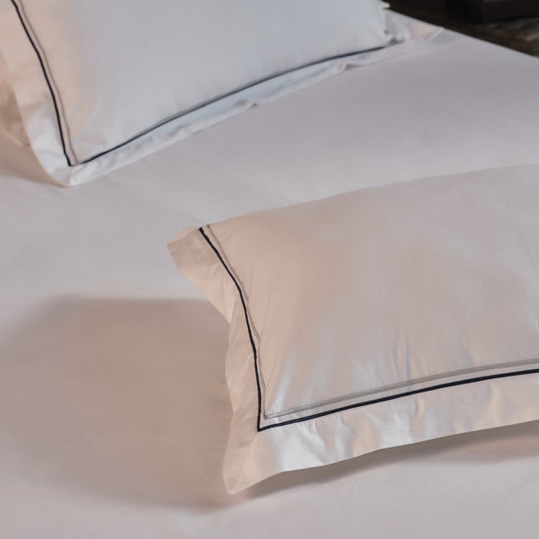 Fay Bed Set