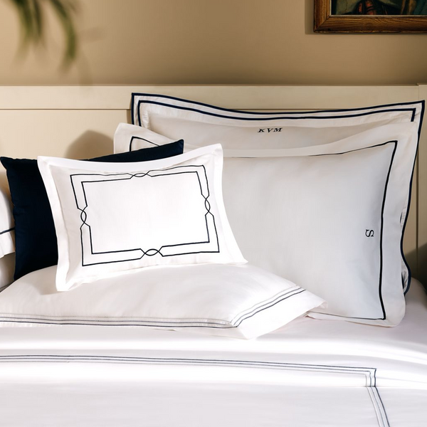 Lino Lux<br>7 pc Set