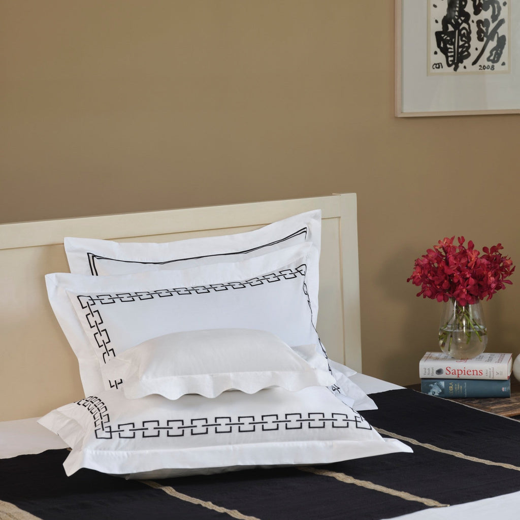 Links Bed Set