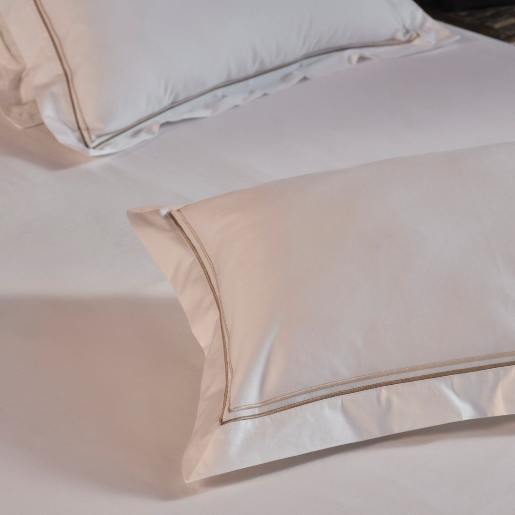 Fay Bed Set