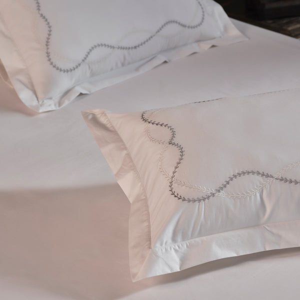 Ivy Bed Set