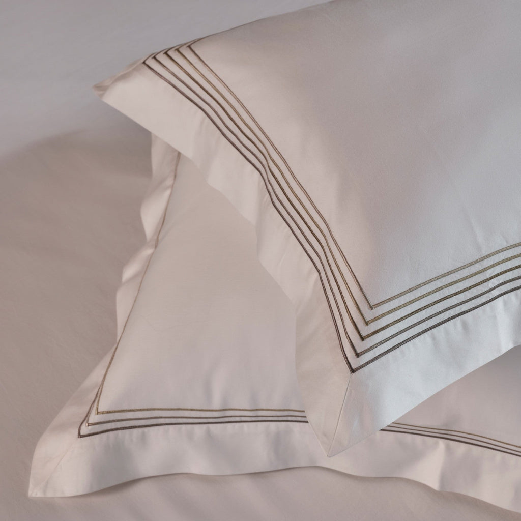 Forest Bed Set
