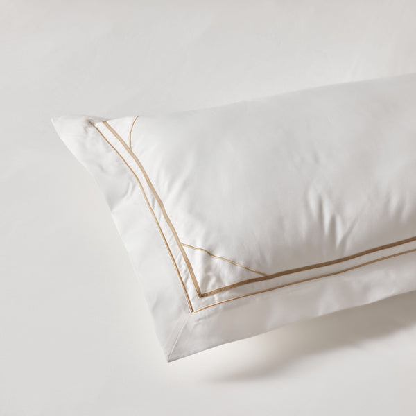 Palace Pillow Covers <br> Set of 2