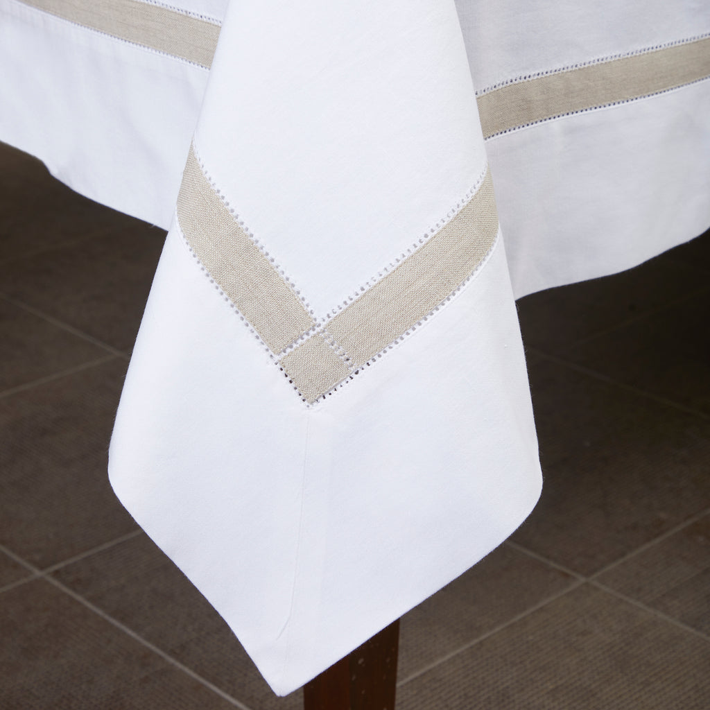 Boho Table Cloth