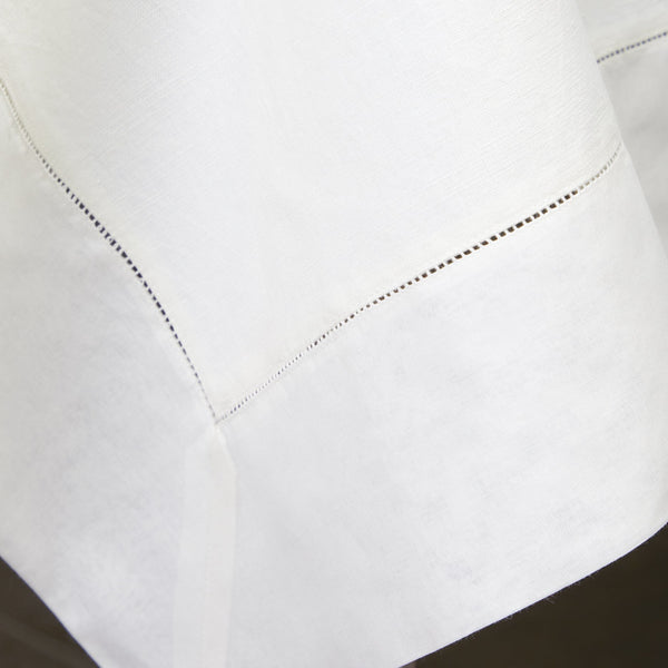 Lino Table Cloth