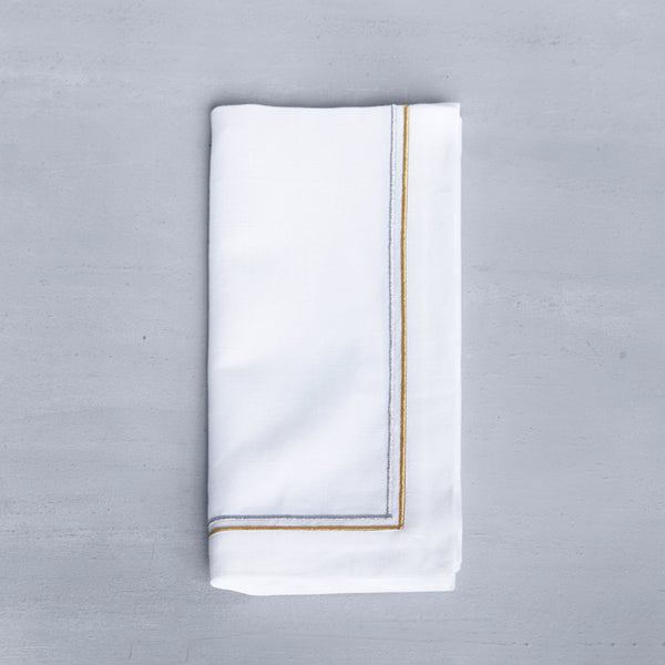 Dinner Host Set <br>12pc