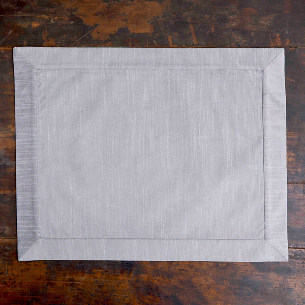 Dinner Party <br>12pc Set