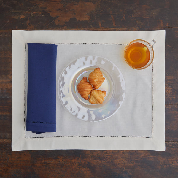 Classico Placemat <br> Set of 4