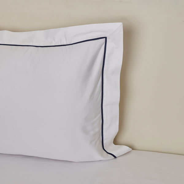 Hotel Pillow Covers