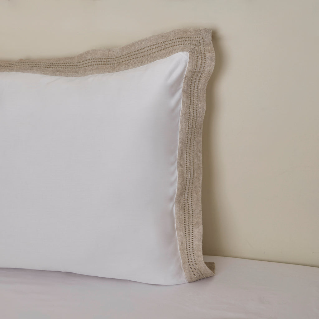 Boho Pillow Cover Set of – Lino