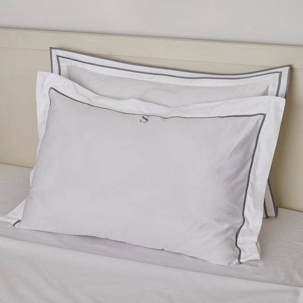 Hotel Bed Set