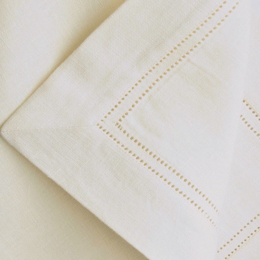 Linen Placemat<br> Set of 4