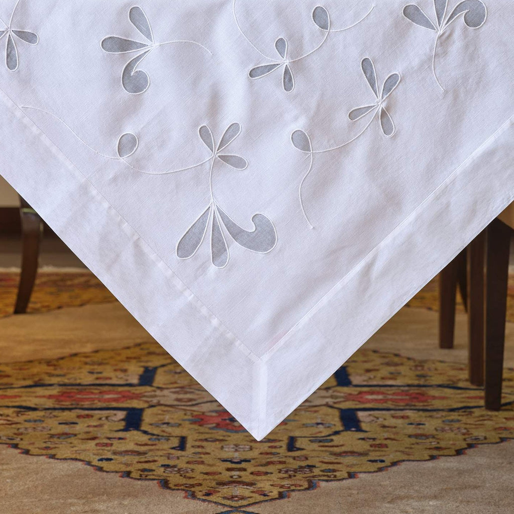 Herba Table Cloth