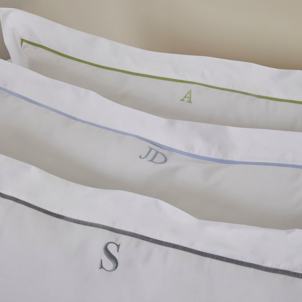 Personal Bedding<br>5pc Set